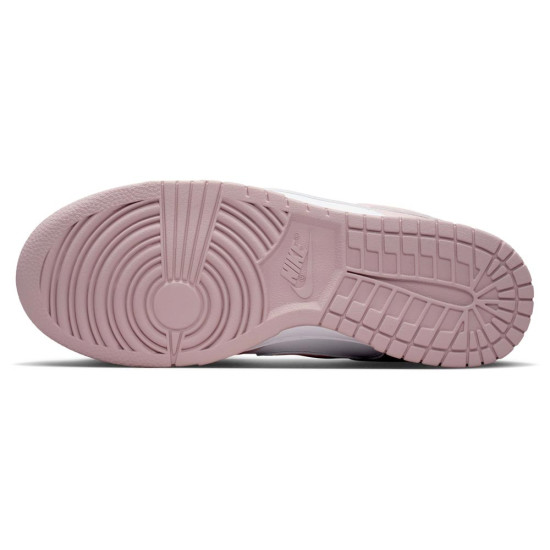 Nike Dunk Low W